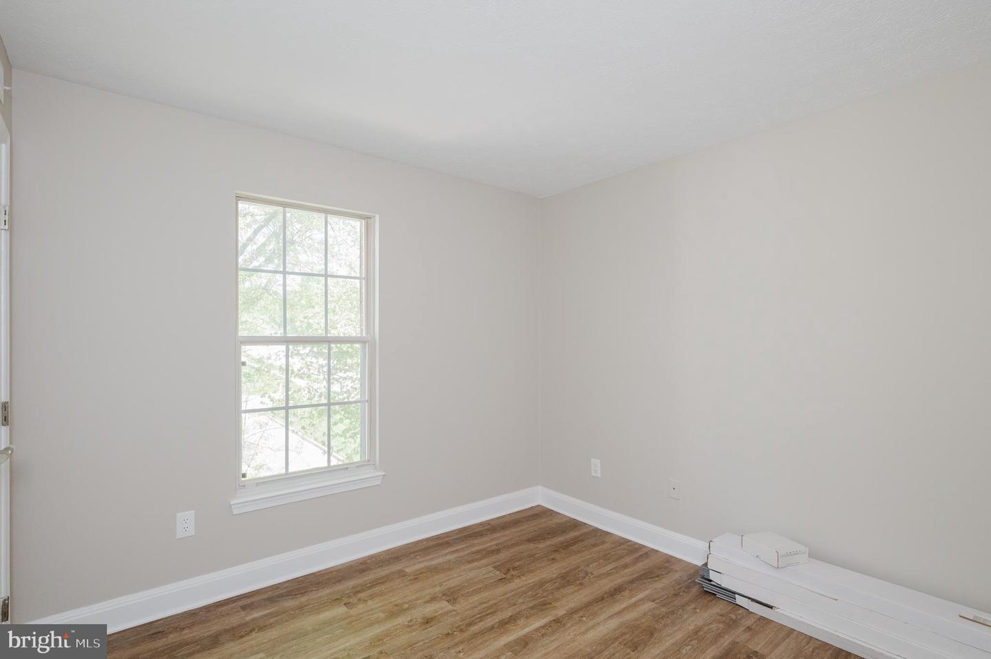 3100-j Cardinal Way #3100-j Property Photo 20