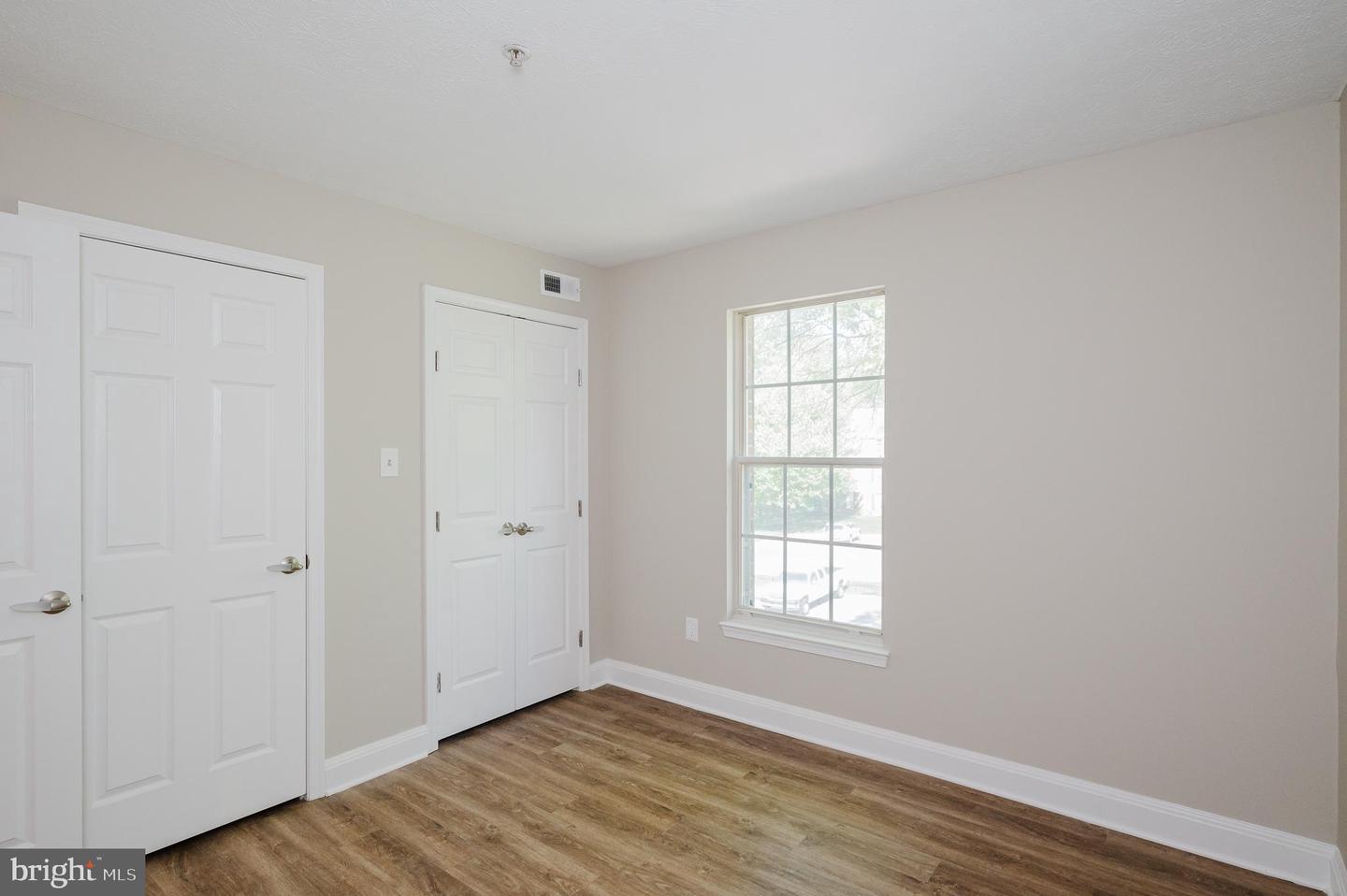 3100-j Cardinal Way #3100-j Property Photo 21