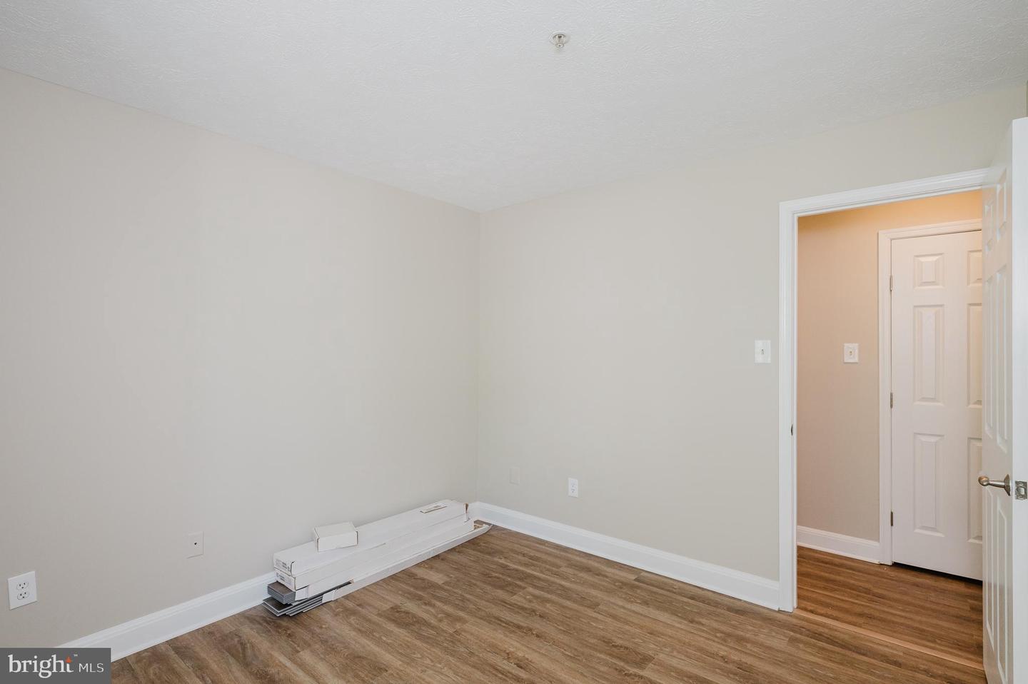 3100-j Cardinal Way #3100-j Property Photo 22