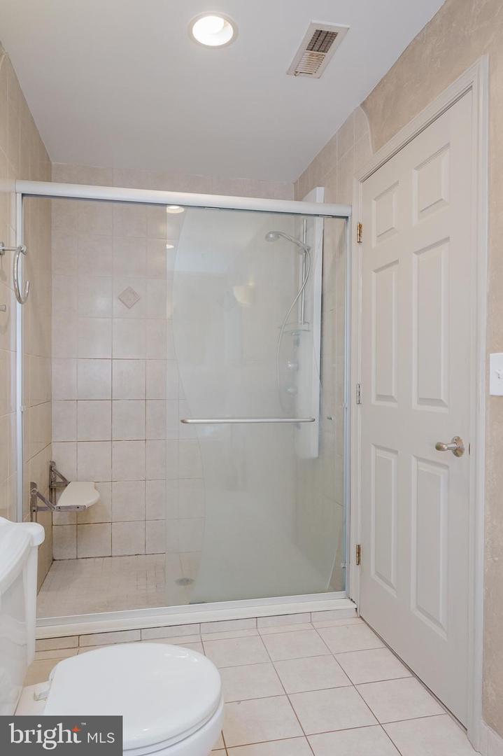 3100-j Cardinal Way #3100-j Property Photo 23