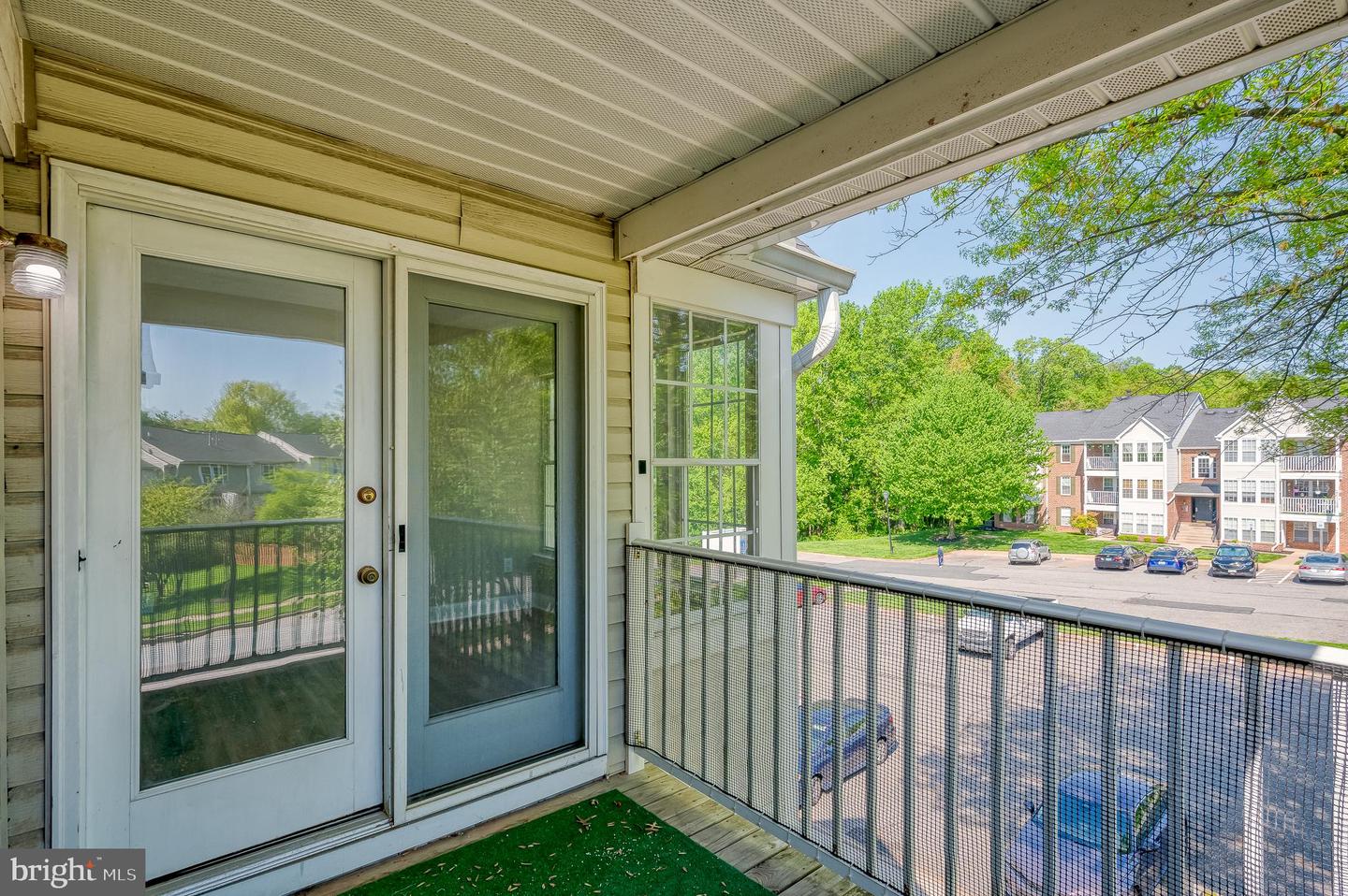 3100-j Cardinal Way #3100-j Property Photo 24
