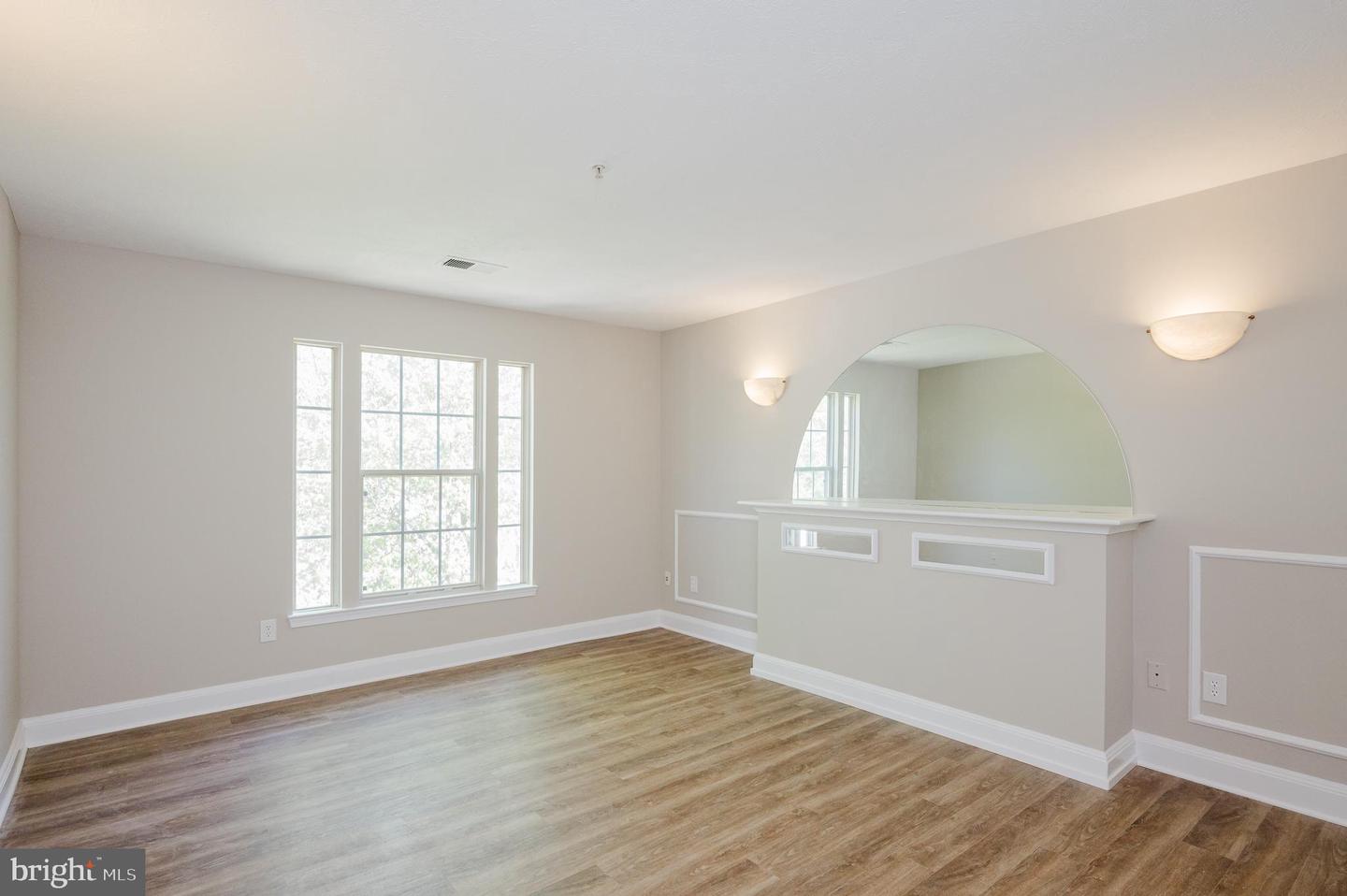 3100-j Cardinal Way #3100-j Property Photo 25