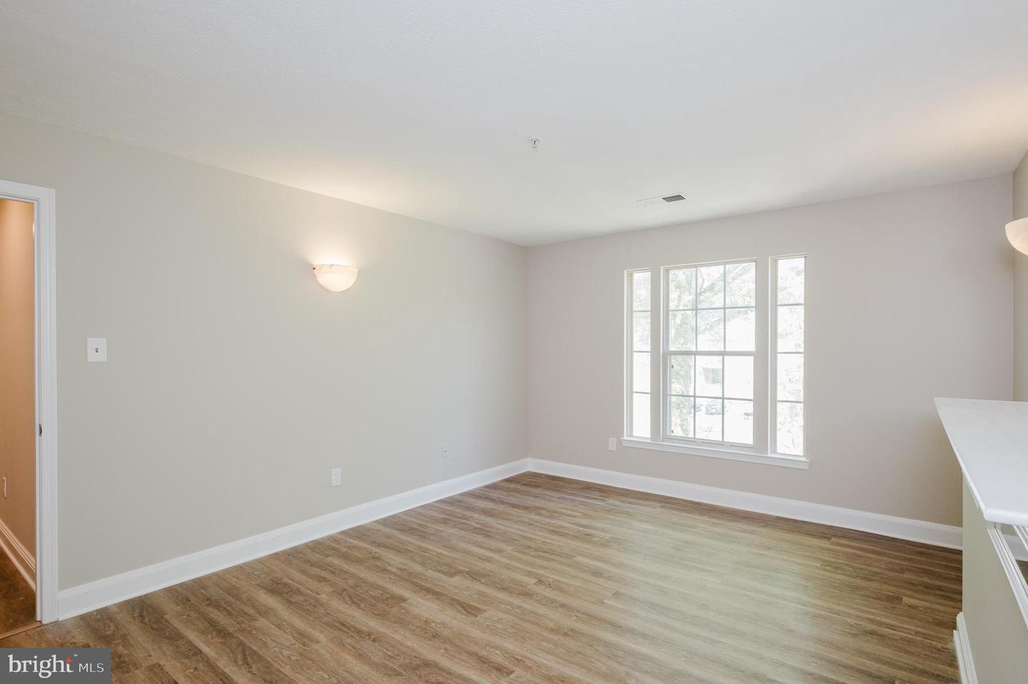 3100-j Cardinal Way #3100-j Property Photo 26