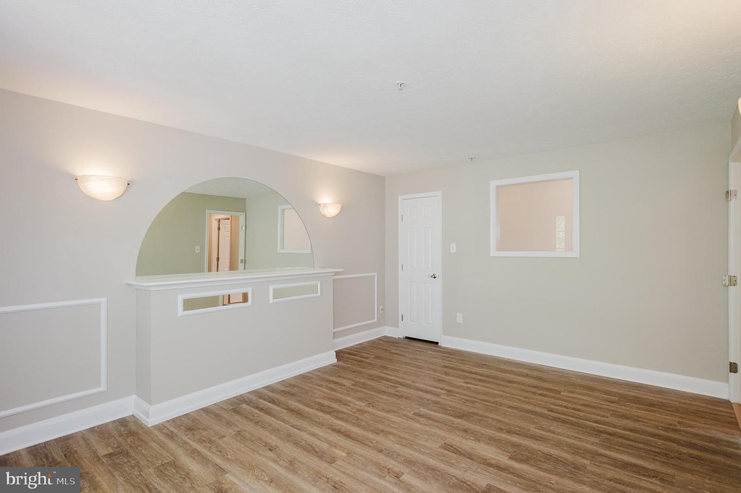 3100-j Cardinal Way #3100-j Property Photo 27