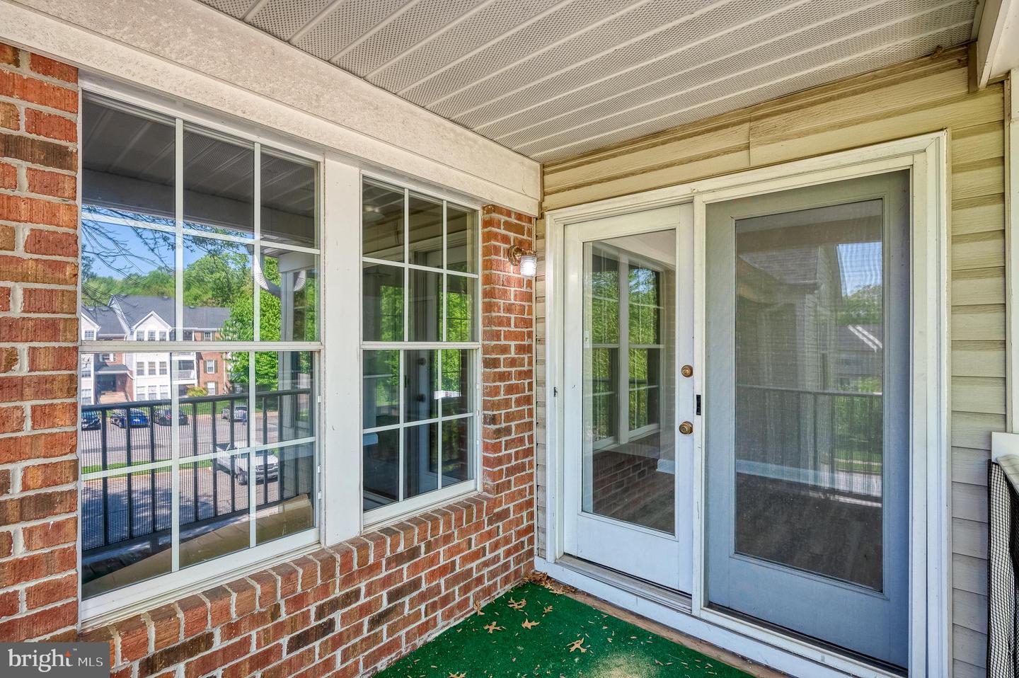 3100-j Cardinal Way #3100-j Property Photo 28