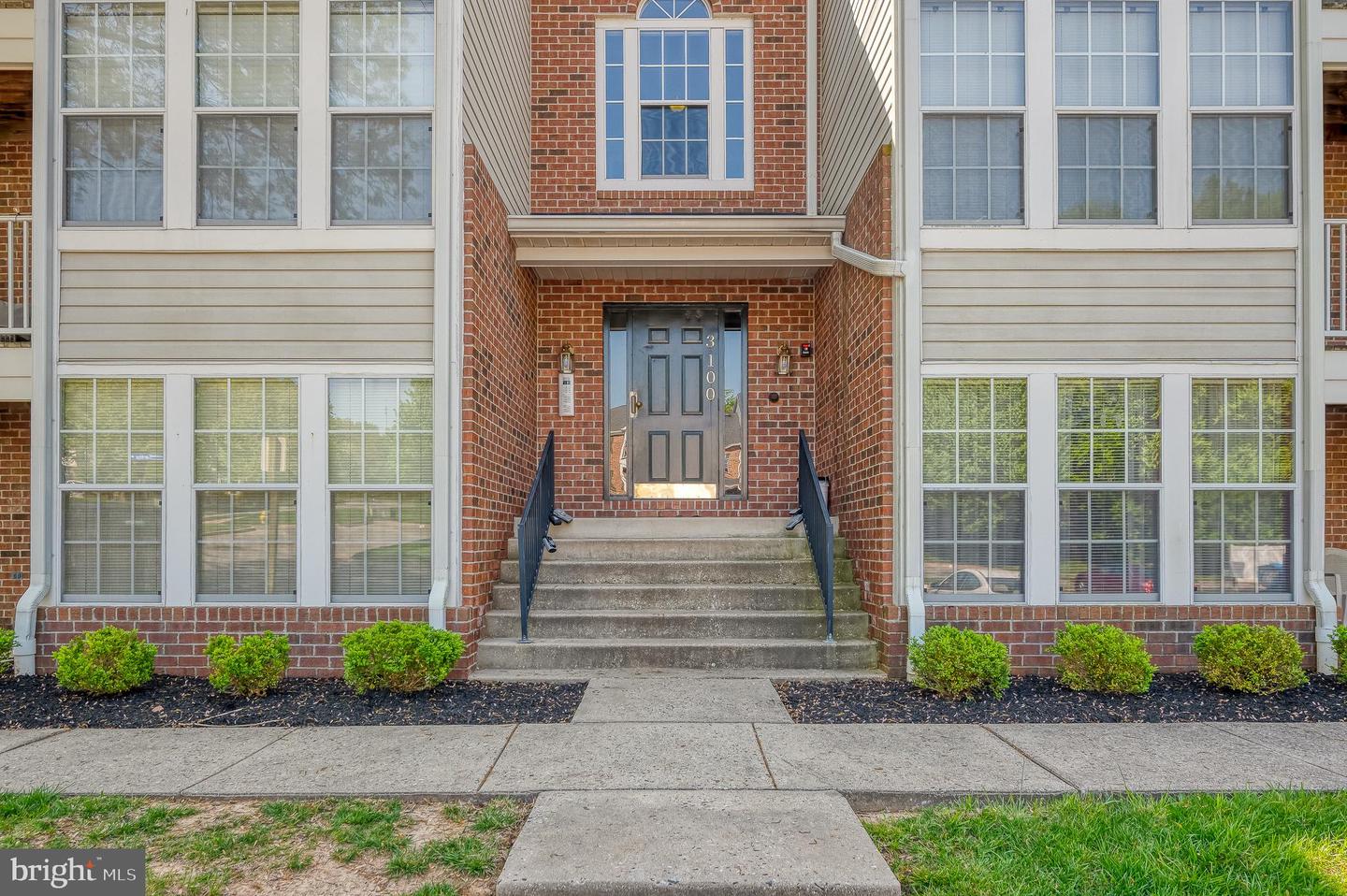 3100-j Cardinal Way #3100-j Property Photo 31