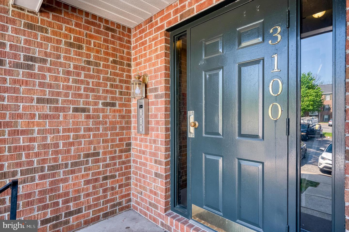 3100-j Cardinal Way #3100-j Property Photo 32