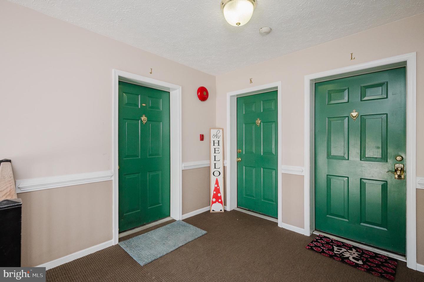 3100-j Cardinal Way #3100-j Property Photo 34