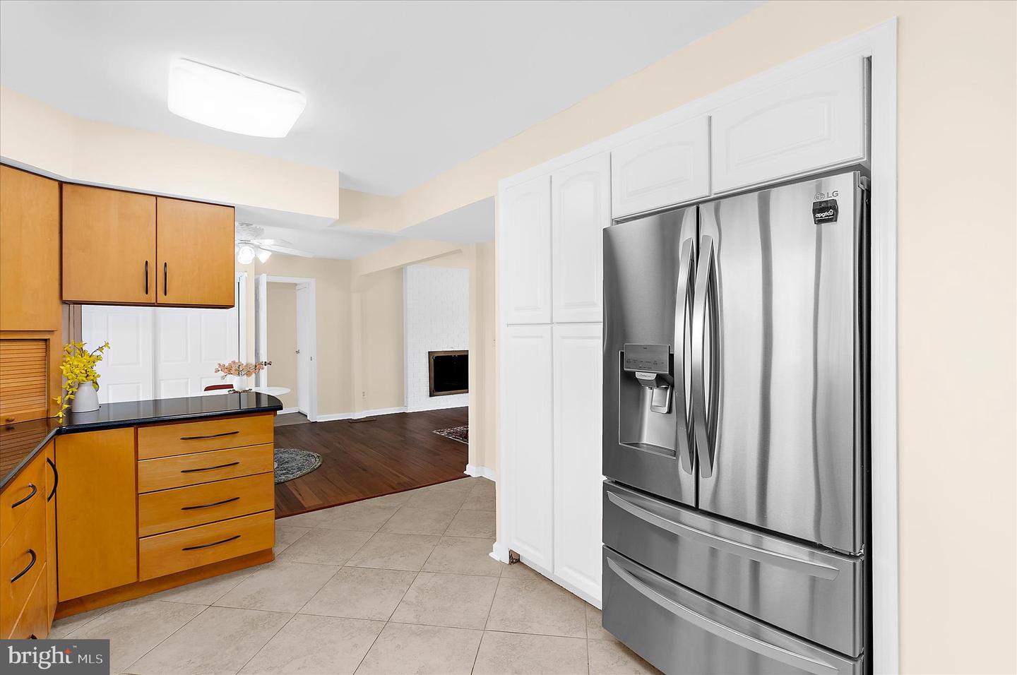 35 Neptune Dr Property Photo 18