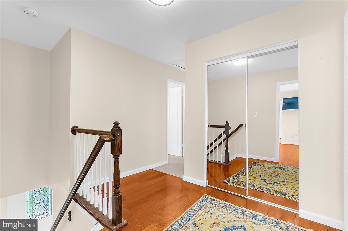 35 Neptune Dr Property Photo 28
