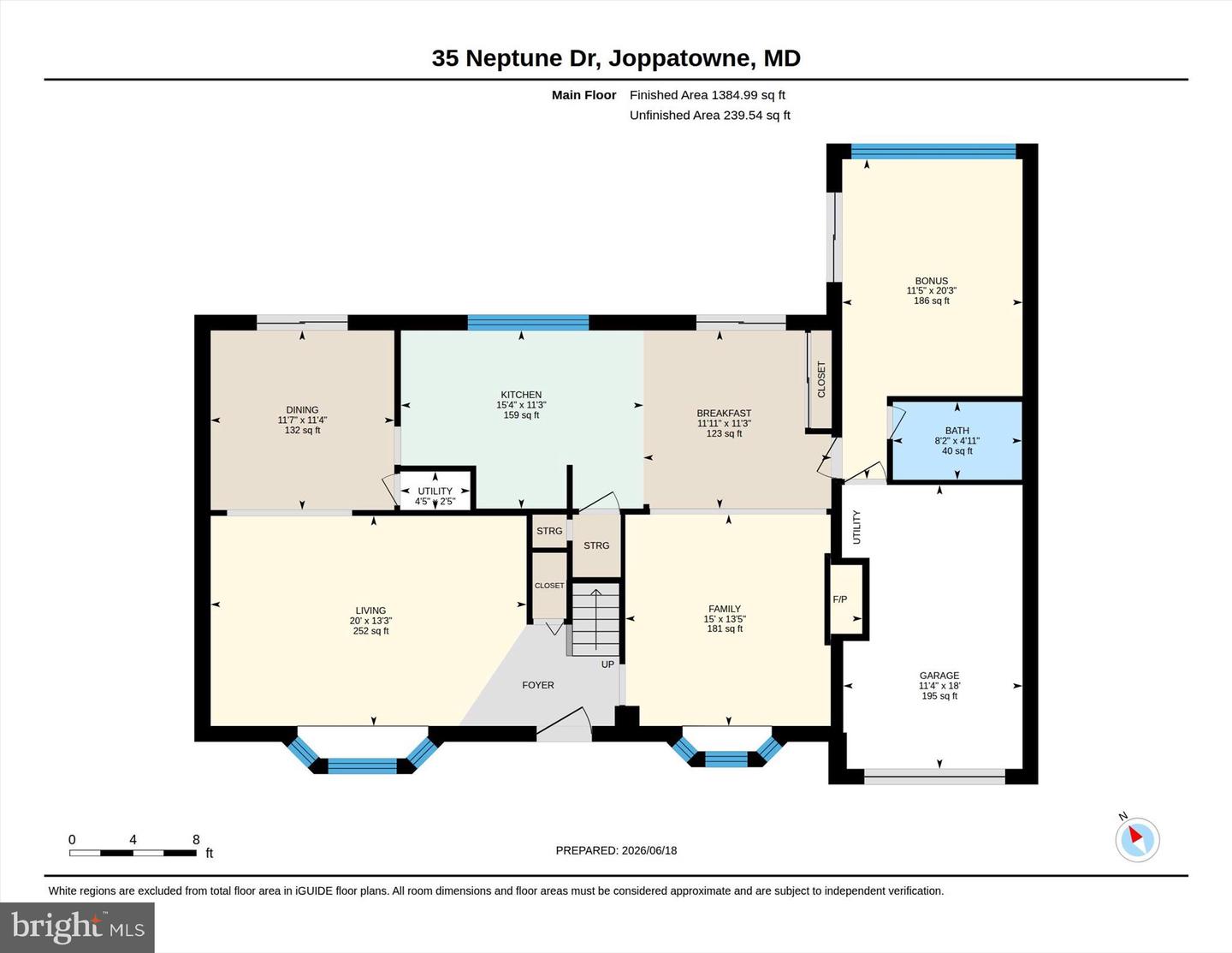 35 Neptune Dr Property Photo 84