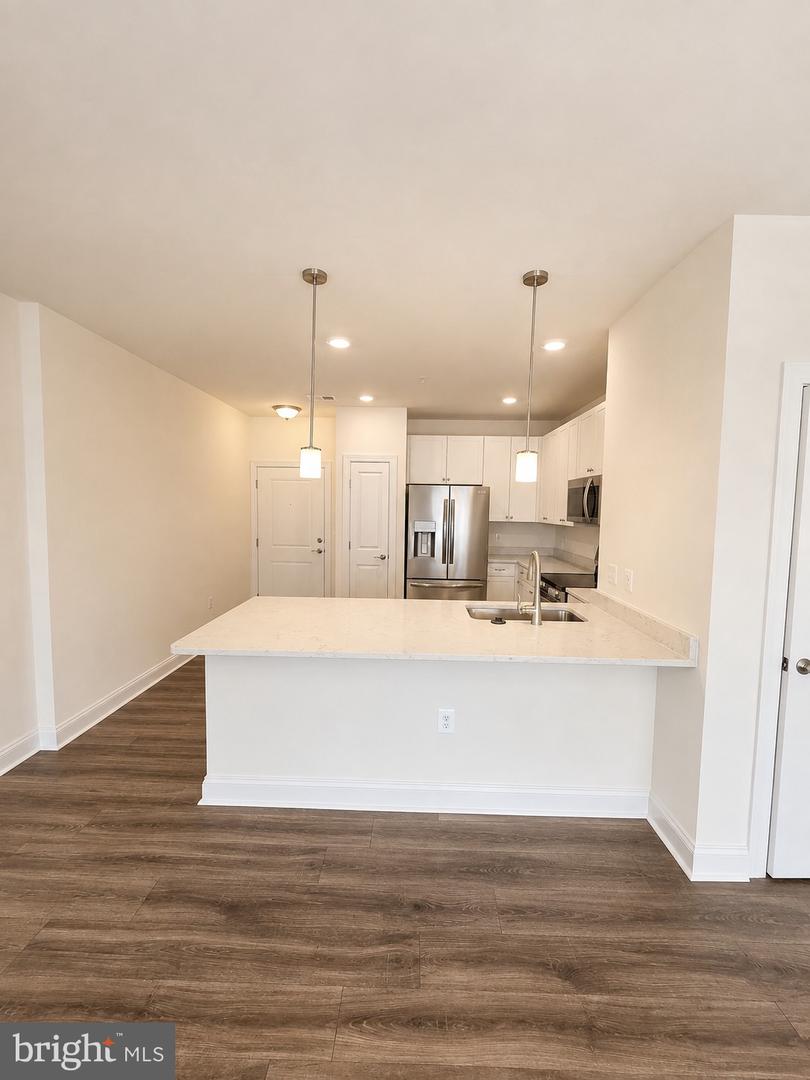 404 Bold Ruler Ct #204 Property Photo 3