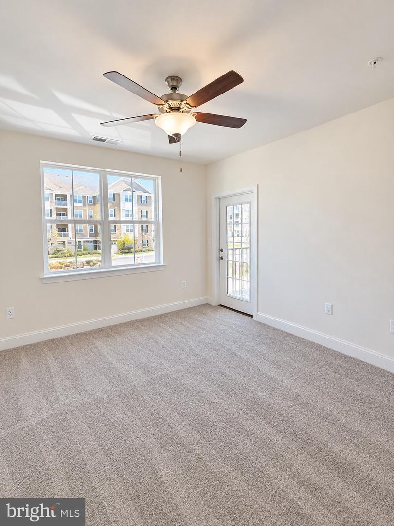 404 Bold Ruler Ct #204 Property Photo 4