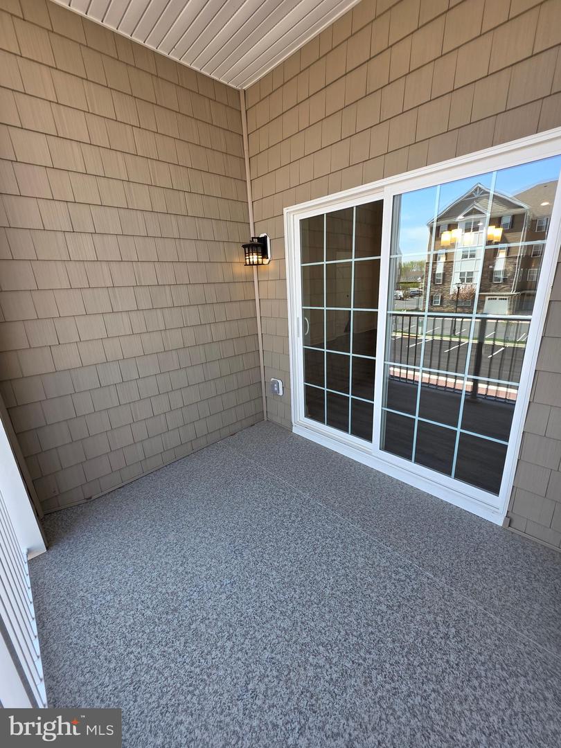 404 Bold Ruler Ct #204 Property Photo 5