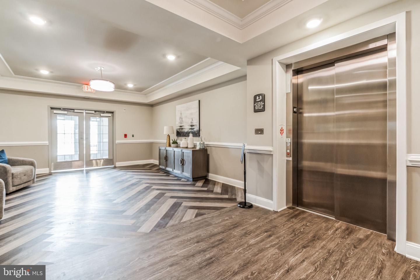 404 Bold Ruler Ct #204 Property Photo 10