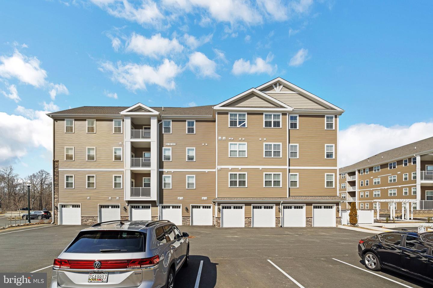 404 Bold Ruler Ct #204 Property Photo 12