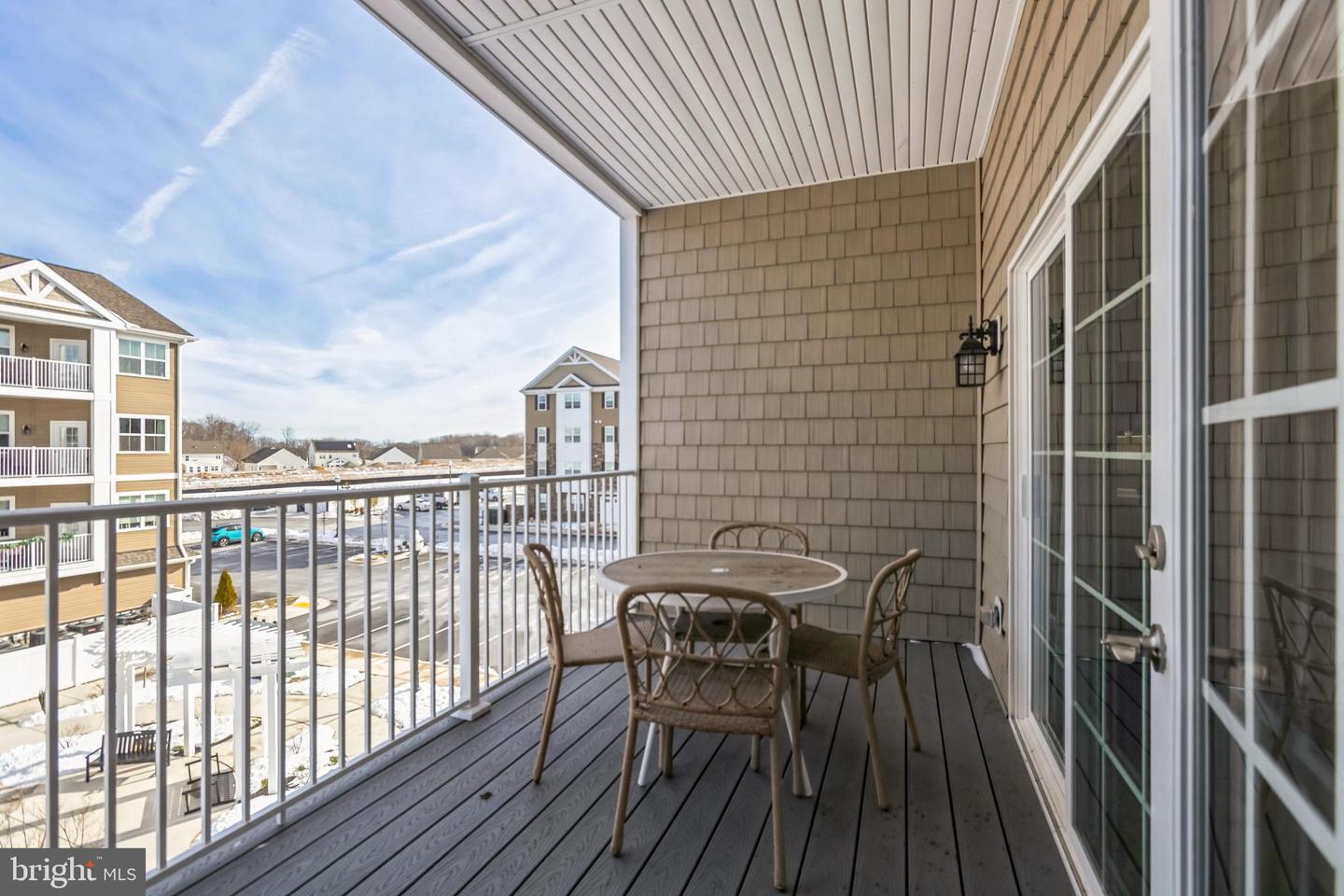 404 Bold Ruler Ct #203 Property Photo 6