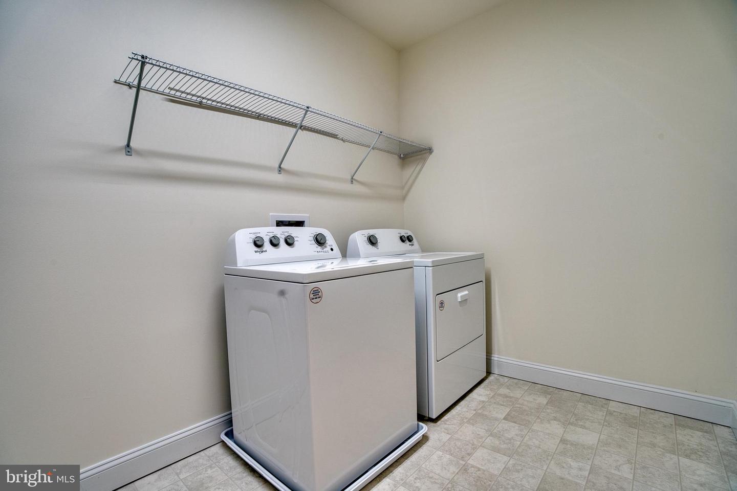 404 Bold Ruler Ct #203 Property Photo 7
