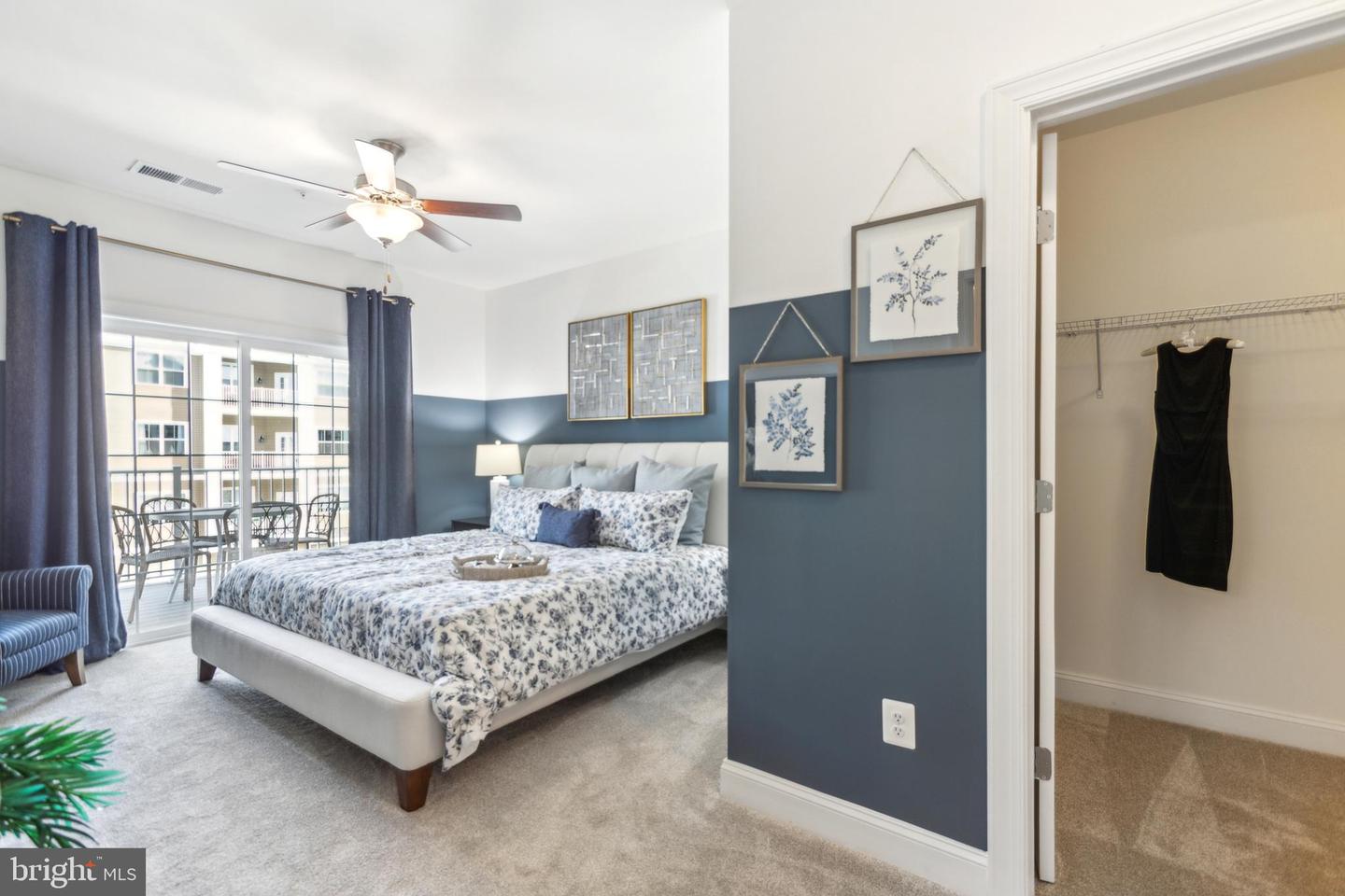 404 Bold Ruler Ct #203 Property Photo 8