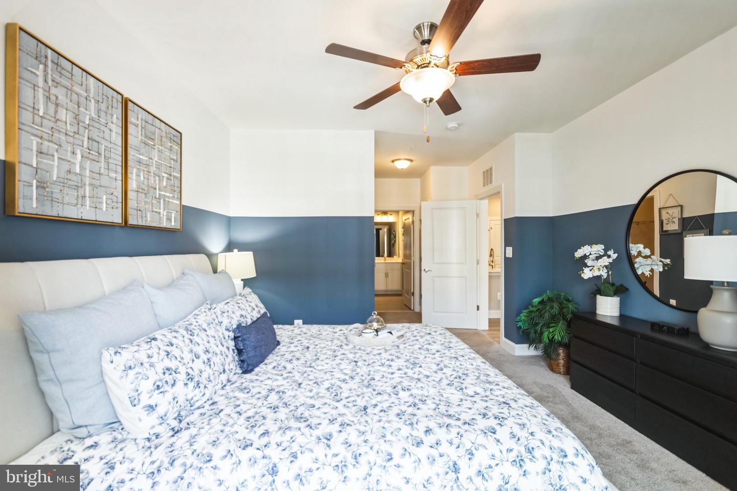 404 Bold Ruler Ct #203 Property Photo 11