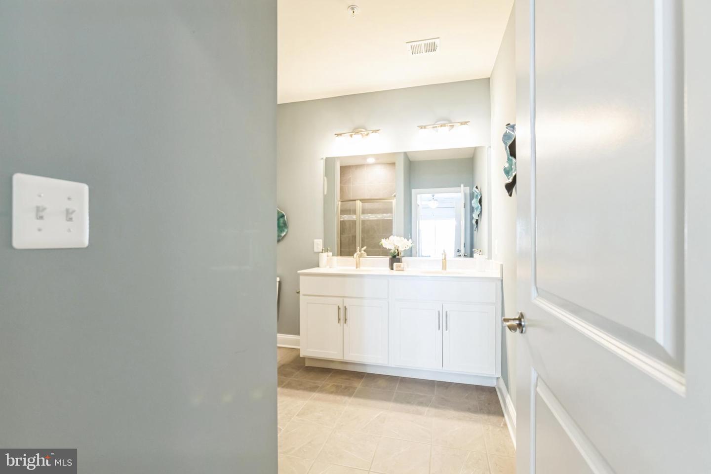 404 Bold Ruler Ct #203 Property Photo 13