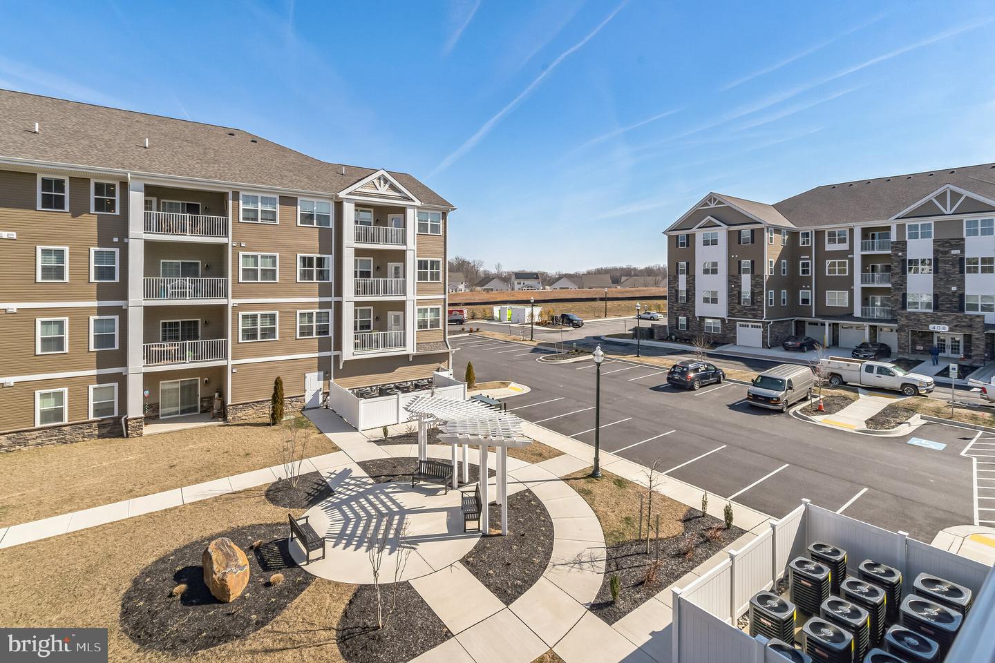 404 Bold Ruler Ct #203 Property Photo 18
