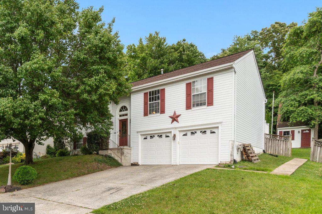 3274 Meadow Valley Dr Property Photo 1
