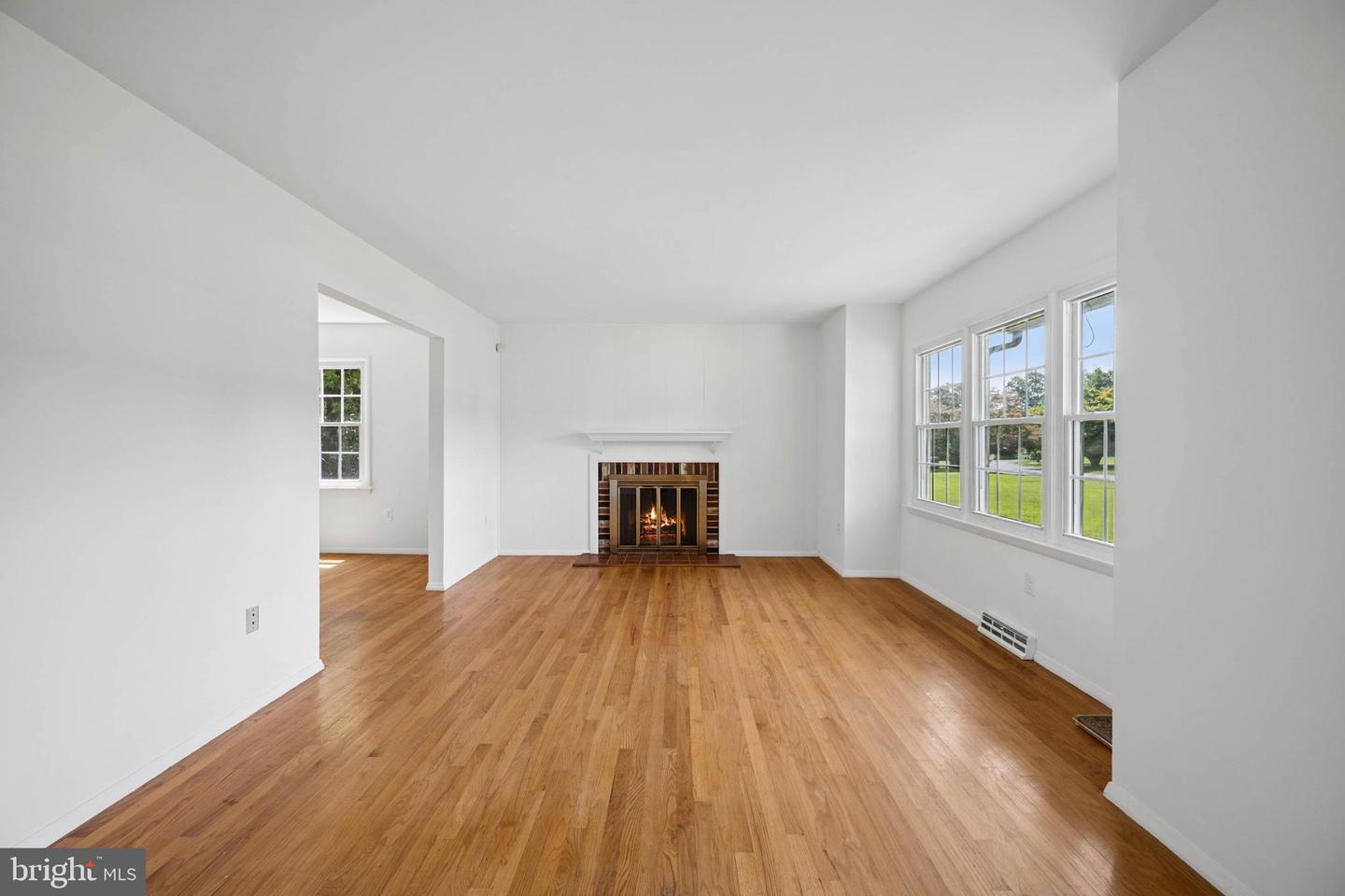 2809 Beechwood Ln Property Photo 6