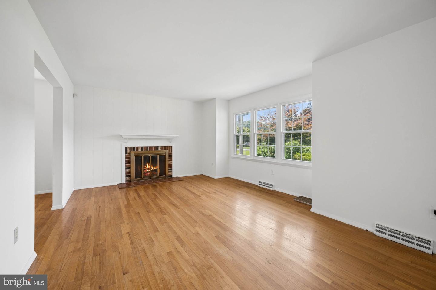 2809 Beechwood Ln Property Photo 7