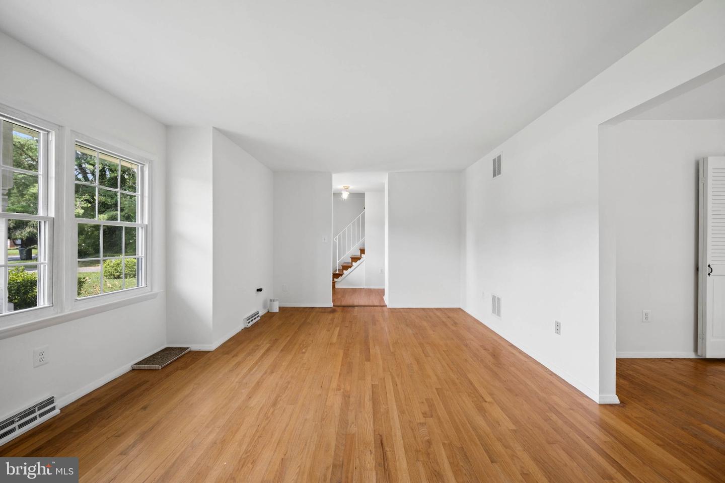 2809 Beechwood Ln Property Photo 8