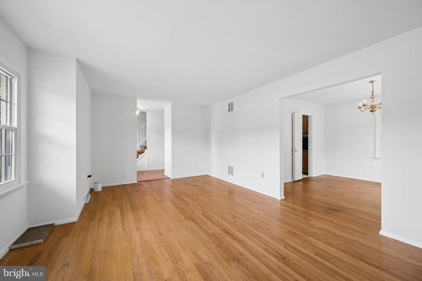 2809 Beechwood Ln Property Photo 9