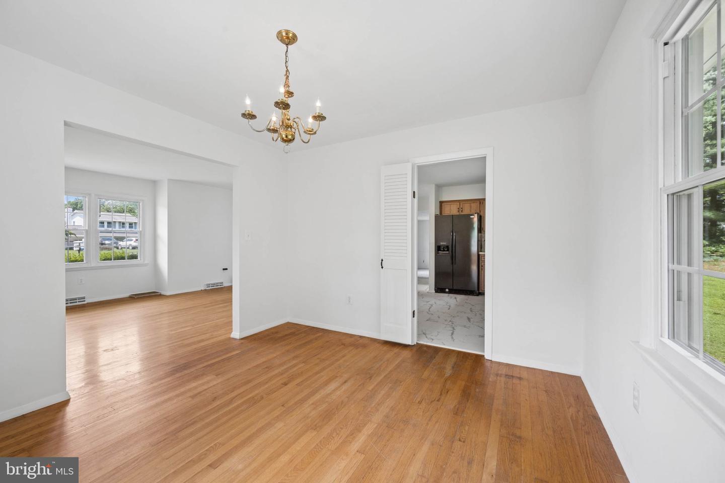2809 Beechwood Ln Property Photo 13