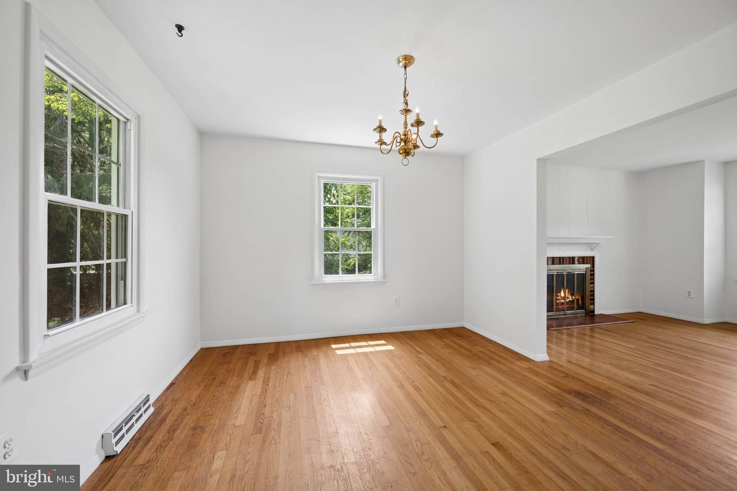 2809 Beechwood Ln Property Photo 14