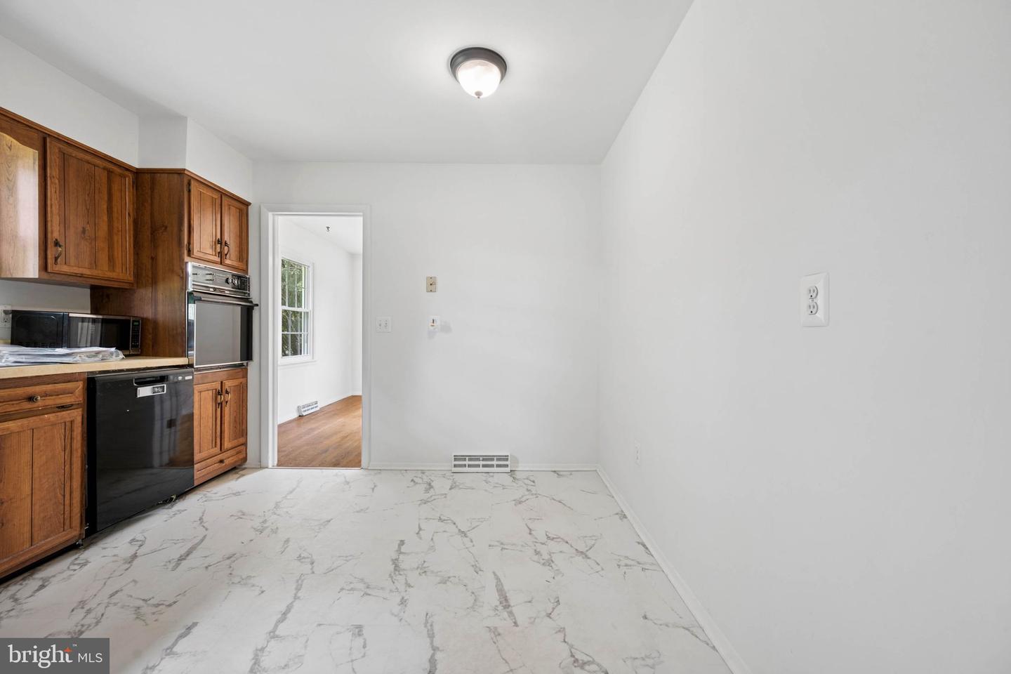 2809 Beechwood Ln Property Photo 15