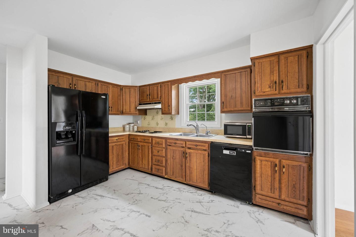 2809 Beechwood Ln Property Photo 16