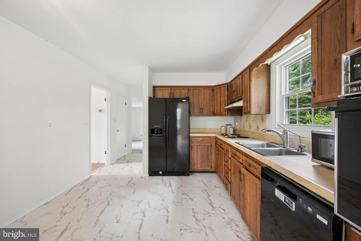 2809 Beechwood Ln Property Photo 17
