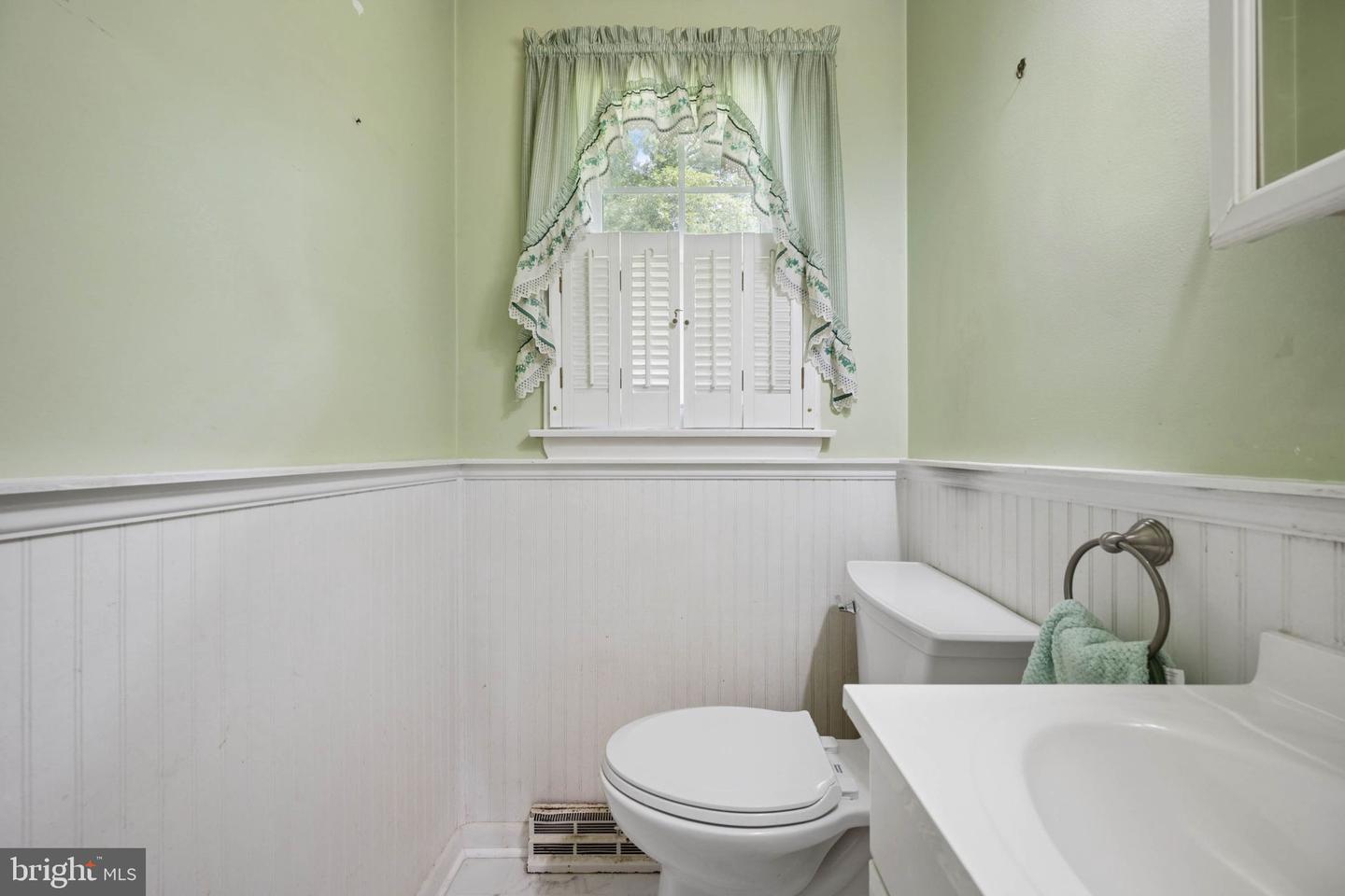 2809 Beechwood Ln Property Photo 21