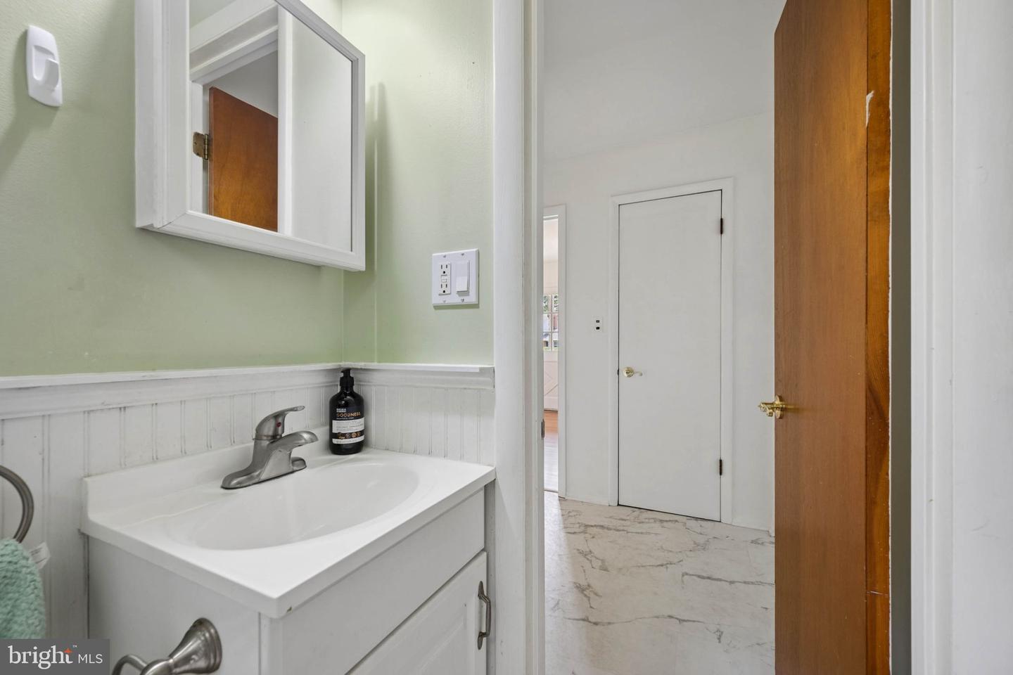 2809 Beechwood Ln Property Photo 22