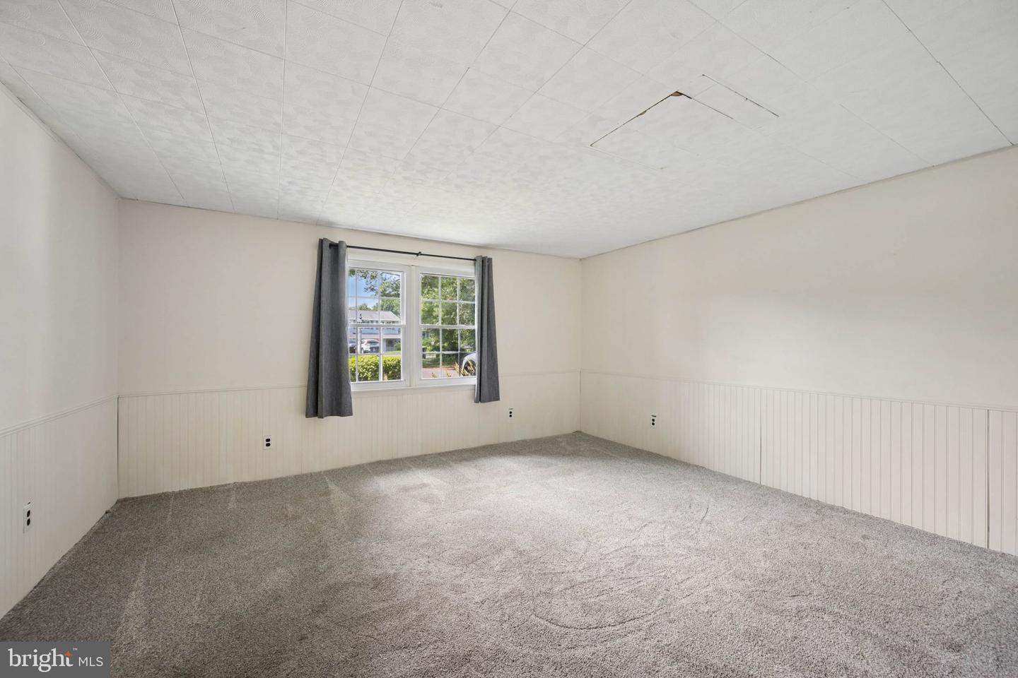 2809 Beechwood Ln Property Photo 25