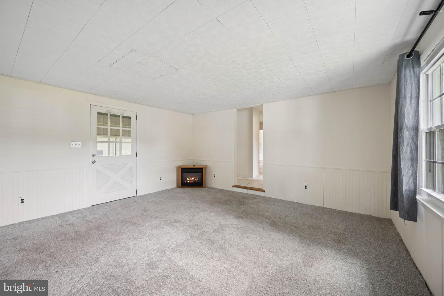 2809 Beechwood Ln Property Photo 26