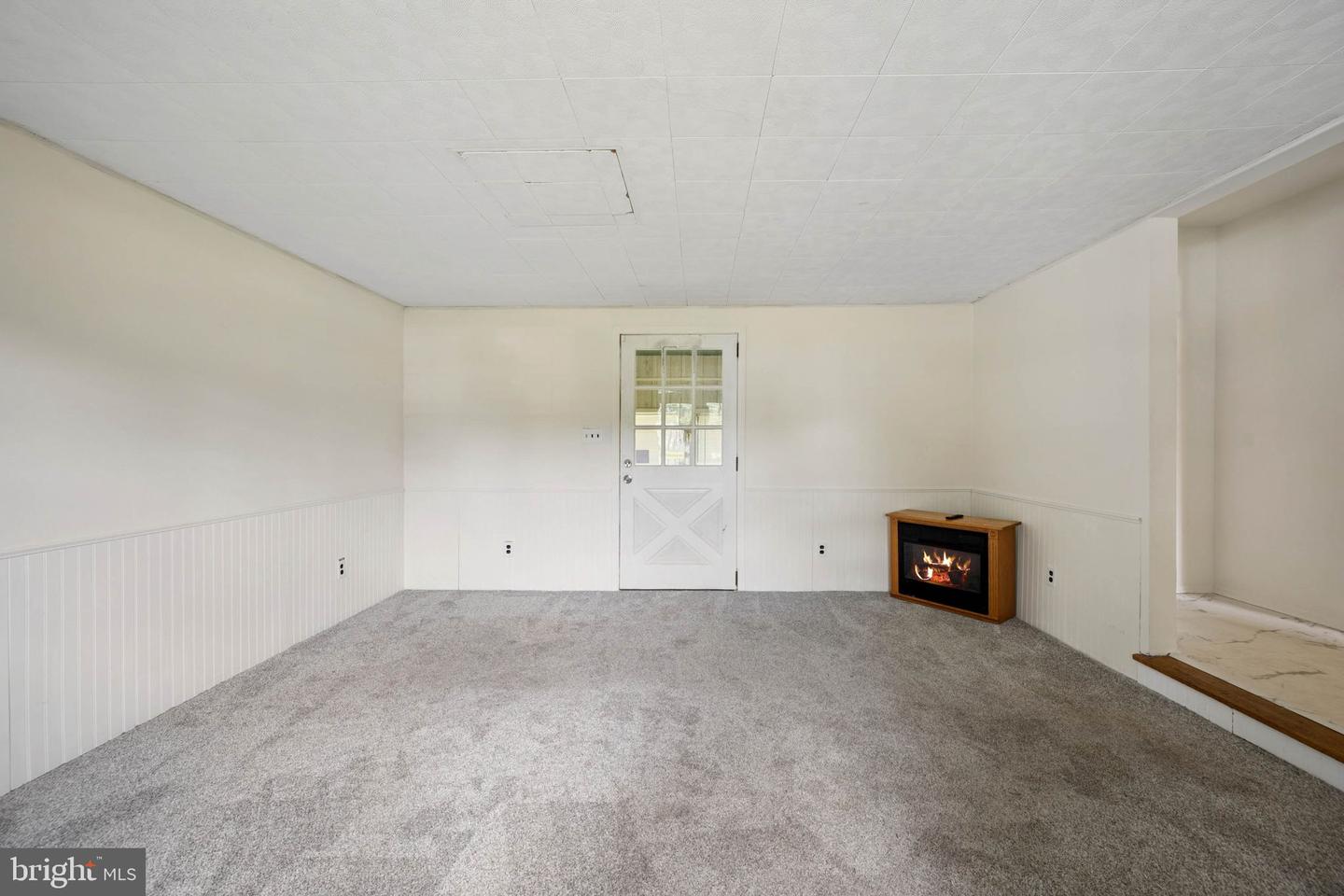 2809 Beechwood Ln Property Photo 27