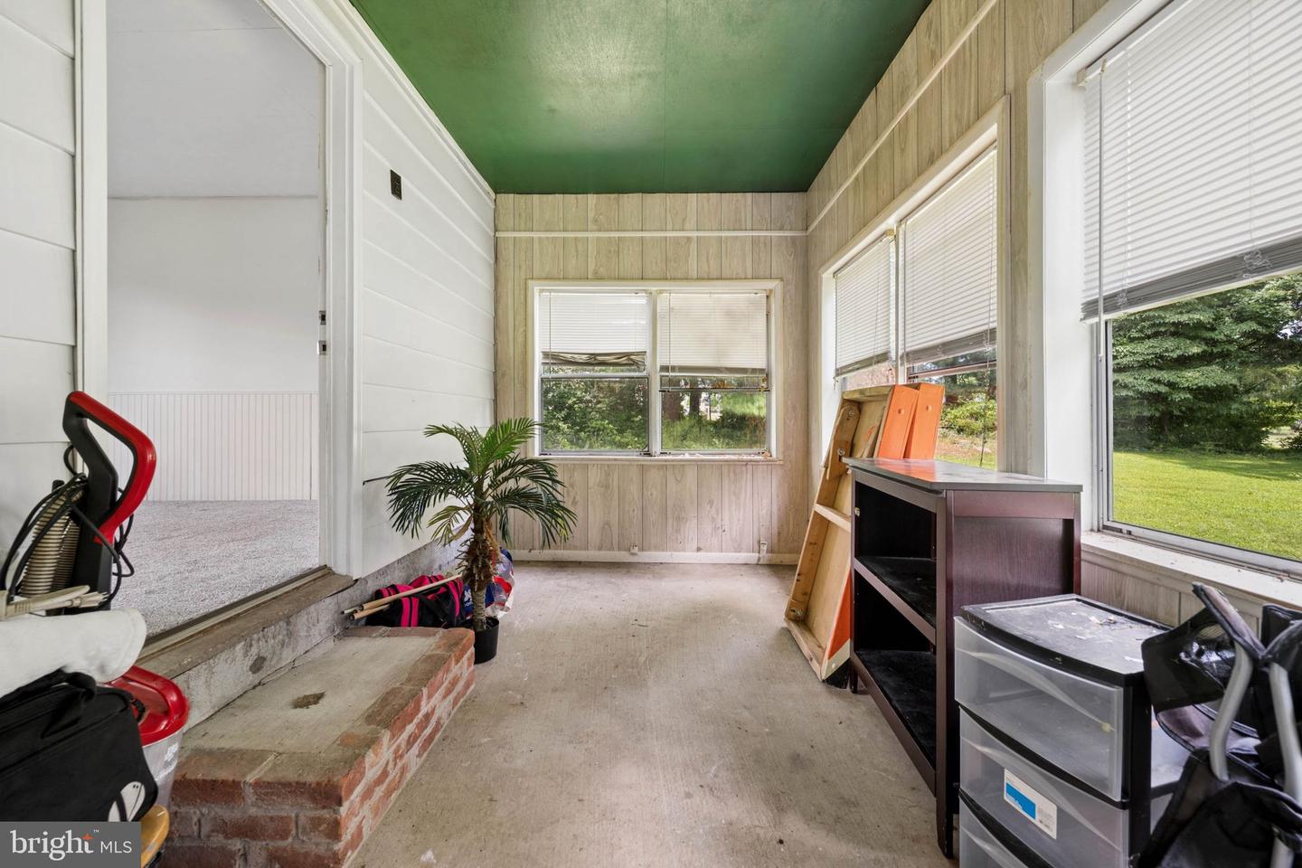 2809 Beechwood Ln Property Photo 28