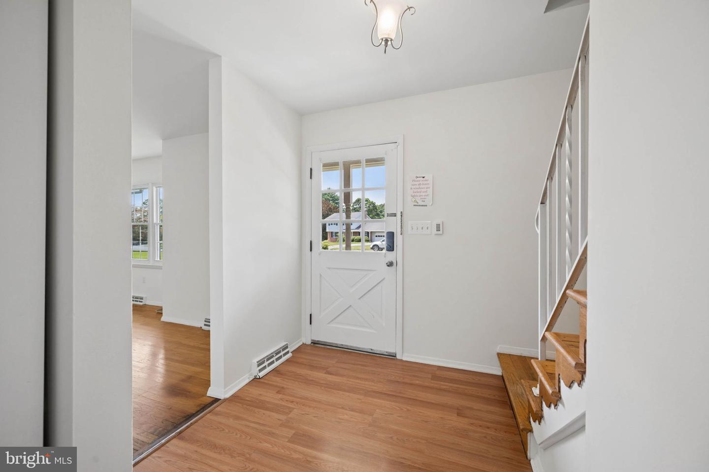 2809 Beechwood Ln Property Photo 33