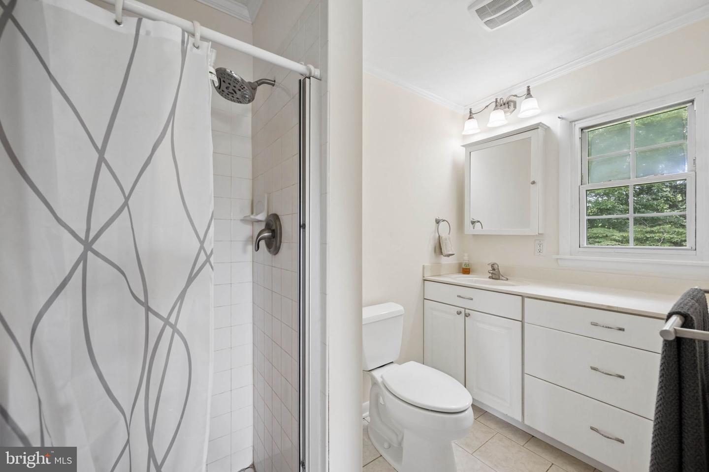2809 Beechwood Ln Property Photo 39