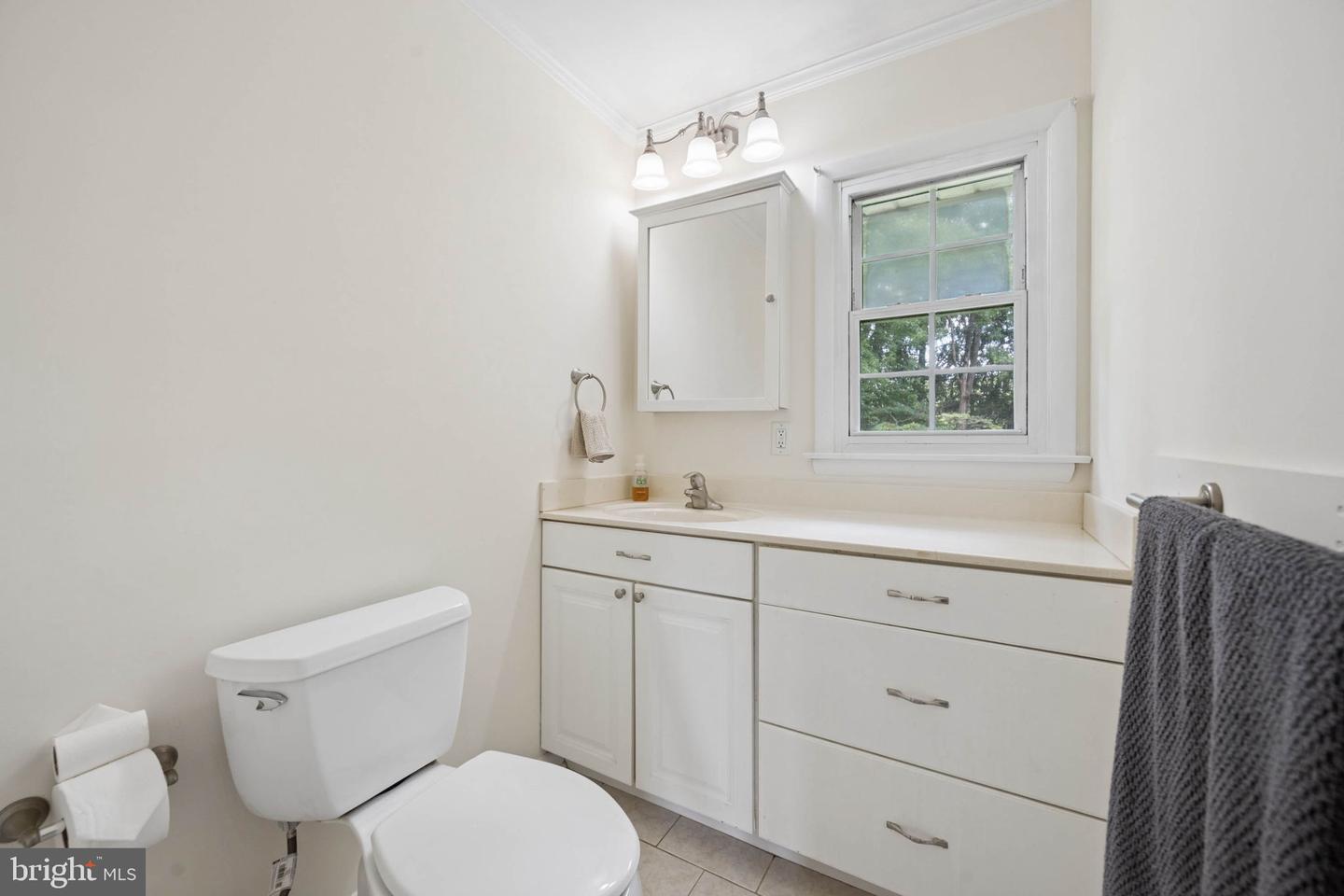 2809 Beechwood Ln Property Photo 40