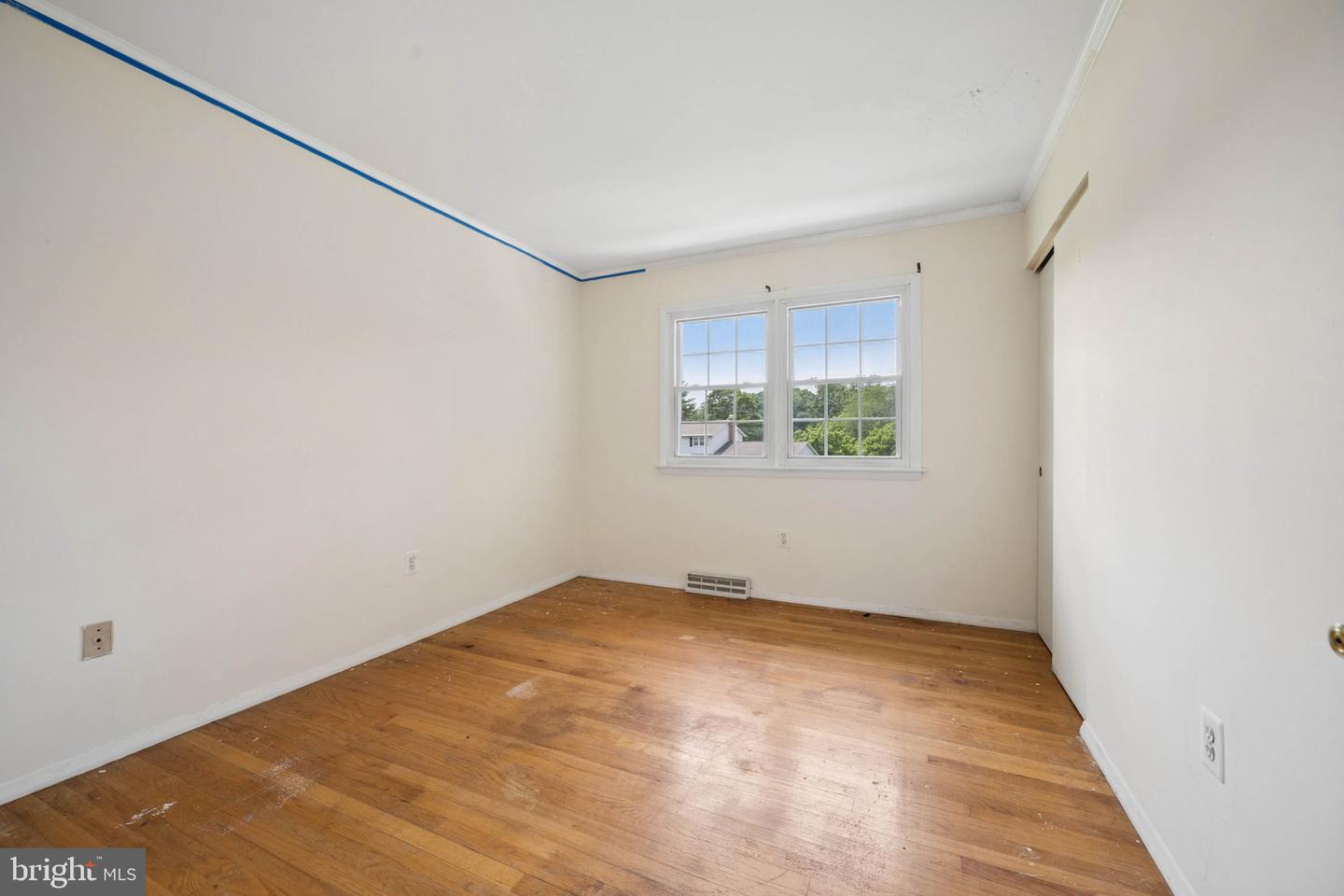 2809 Beechwood Ln Property Photo 44
