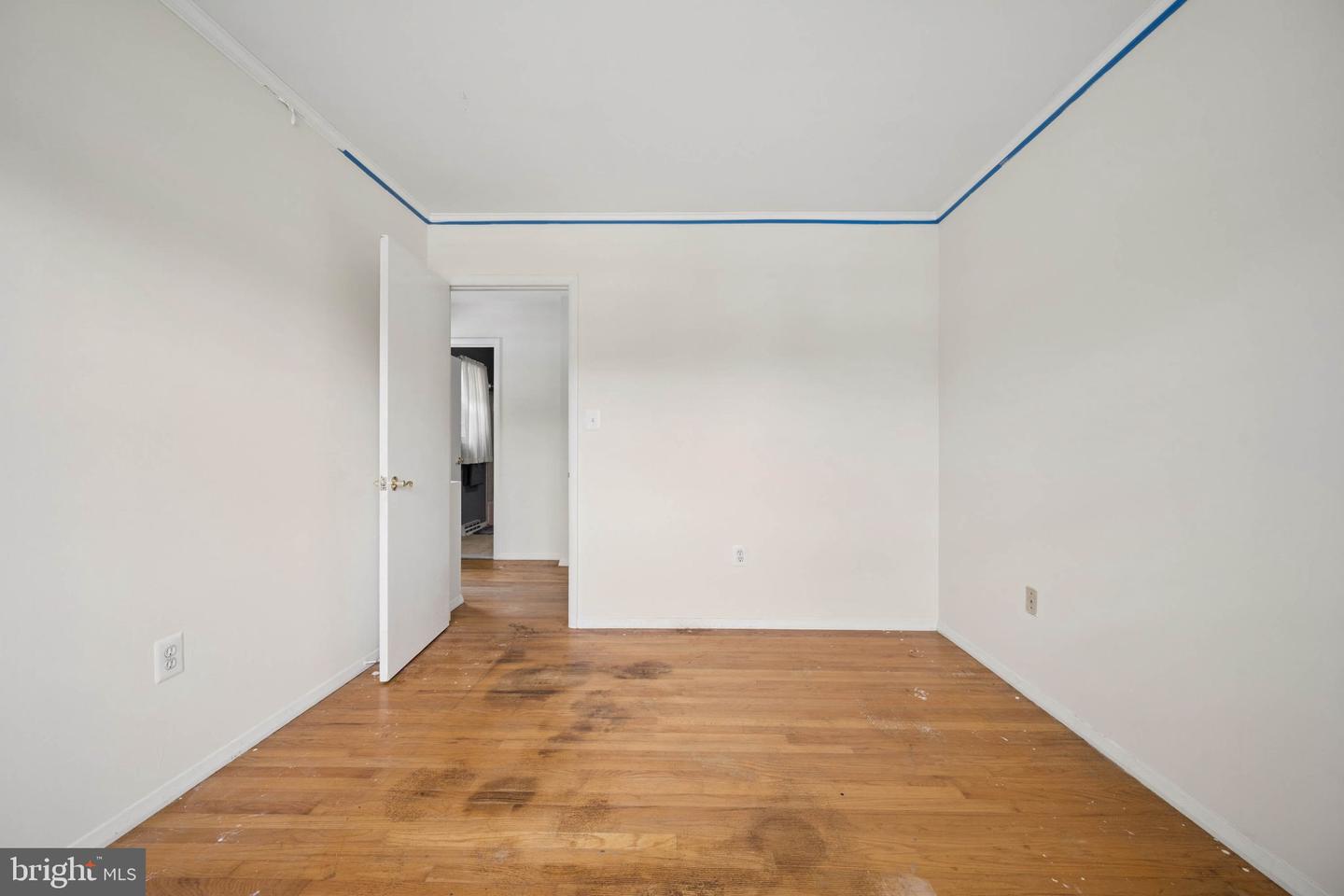 2809 Beechwood Ln Property Photo 45