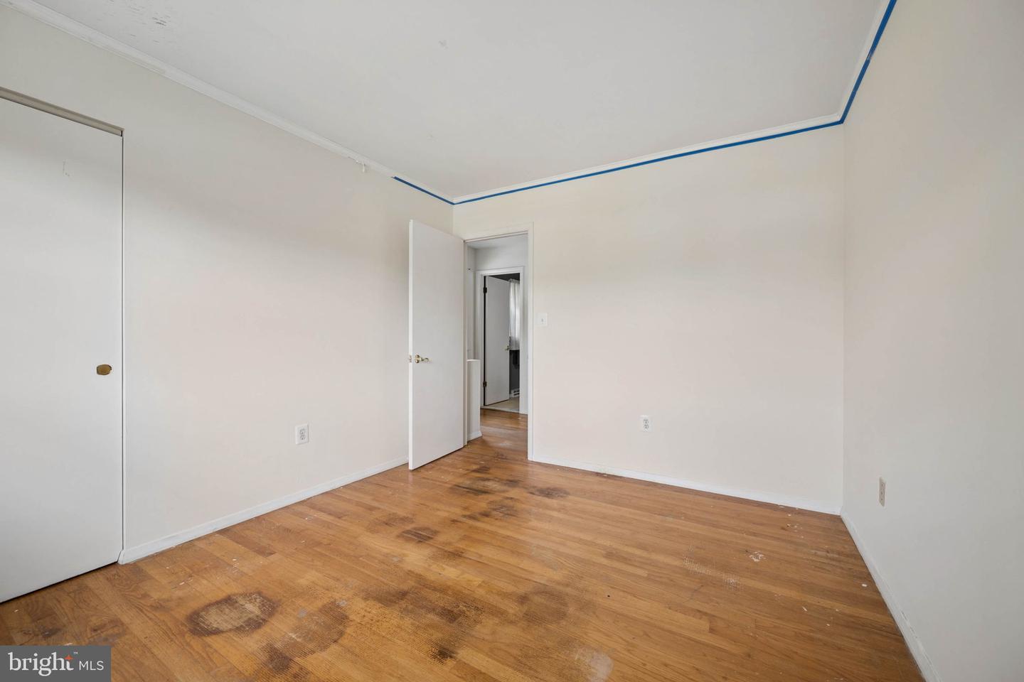 2809 Beechwood Ln Property Photo 46