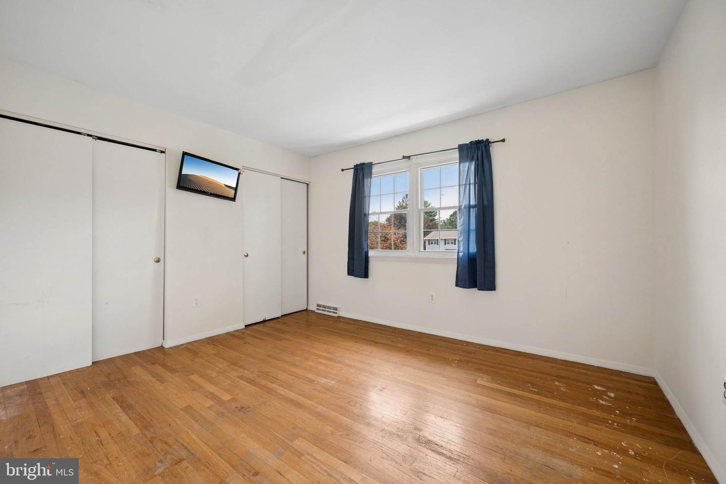 2809 Beechwood Ln Property Photo 48