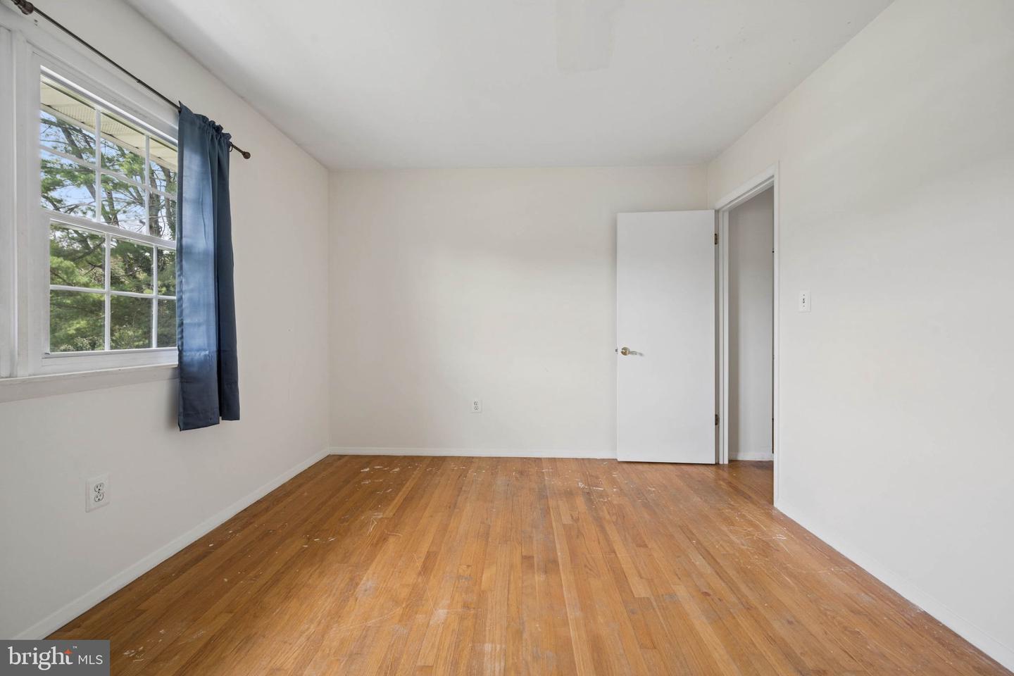 2809 Beechwood Ln Property Photo 49